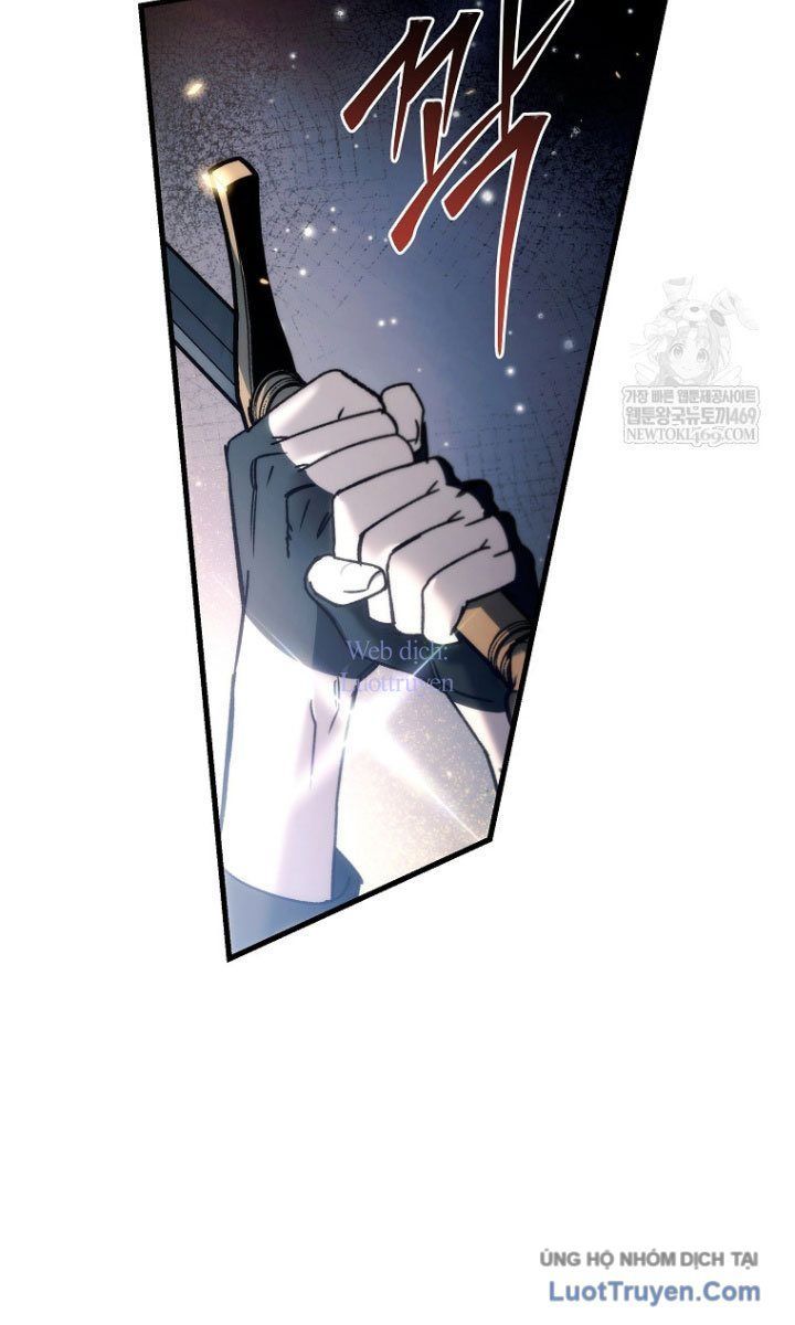 Trò Chơi Của Thợ Rèn Thiên Tài - Chapter 26 - Page 60