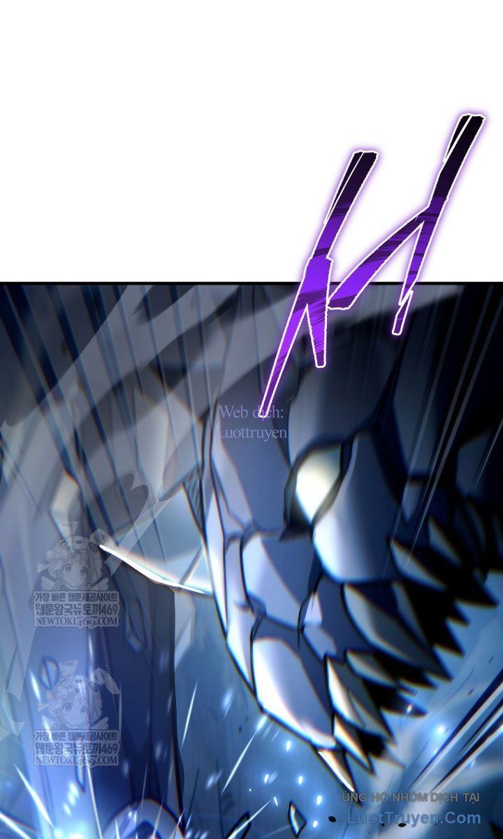 Trò Chơi Của Thợ Rèn Thiên Tài - Chapter 26 - Page 61