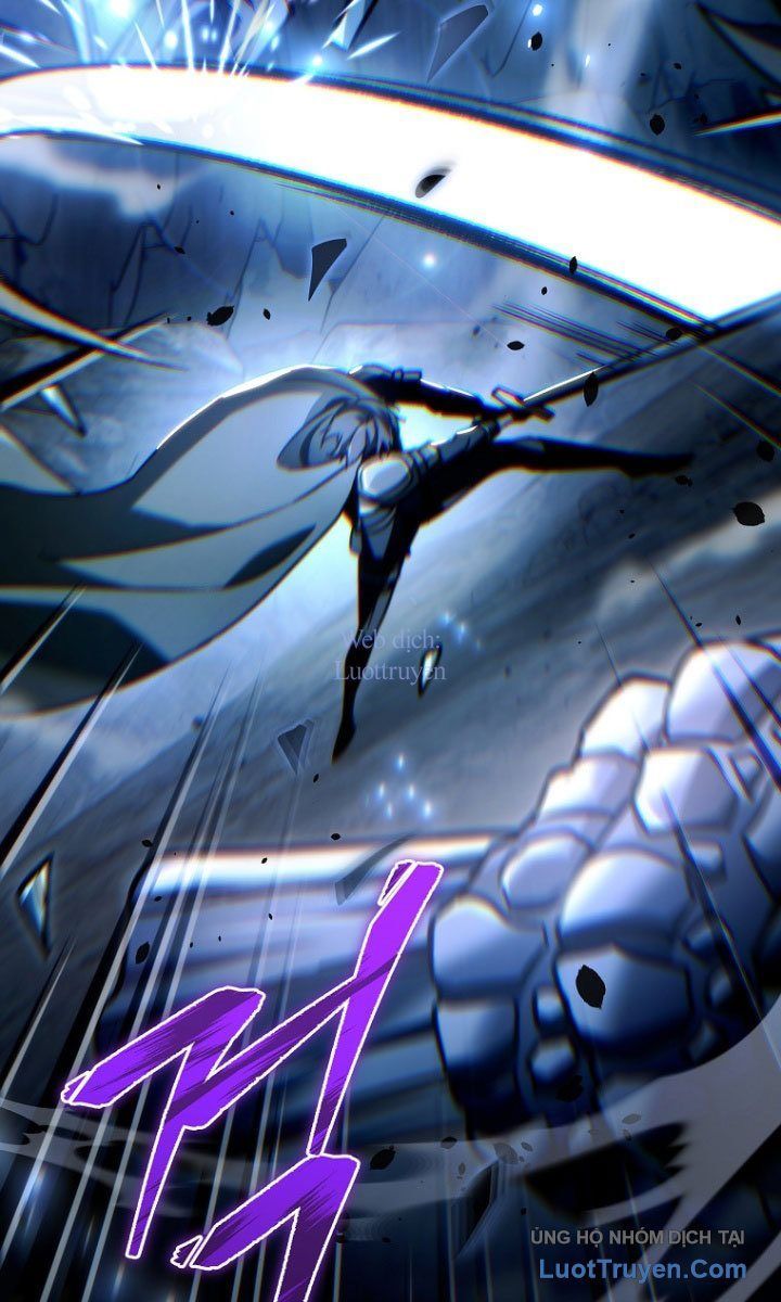 Trò Chơi Của Thợ Rèn Thiên Tài - Chapter 26 - Page 62