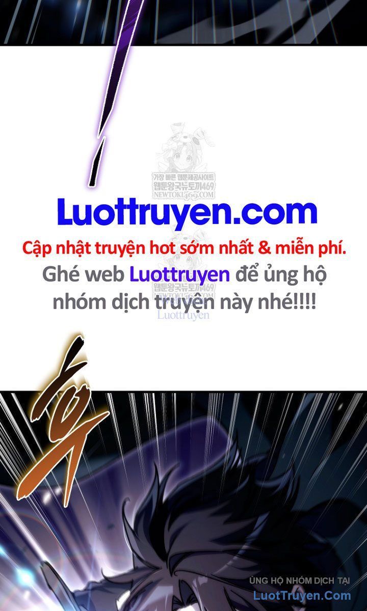 Trò Chơi Của Thợ Rèn Thiên Tài - Chapter 26 - Page 63