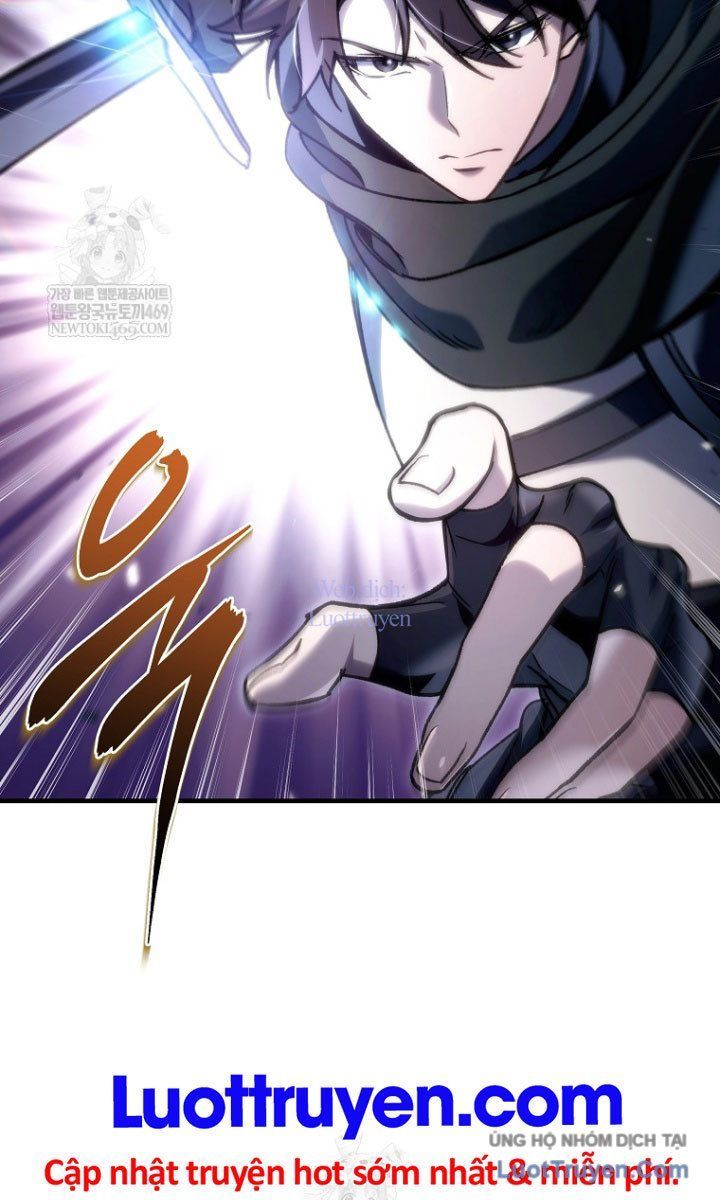 Trò Chơi Của Thợ Rèn Thiên Tài - Chapter 26 - Page 64