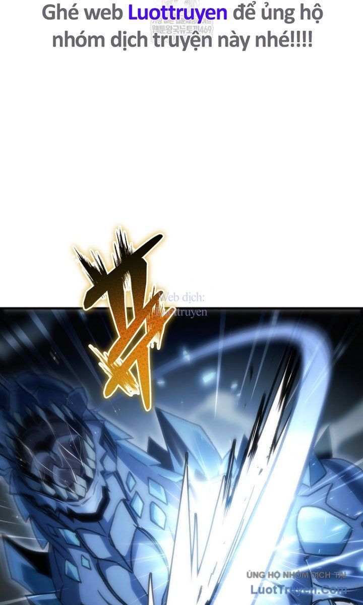 Trò Chơi Của Thợ Rèn Thiên Tài - Chapter 26 - Page 65