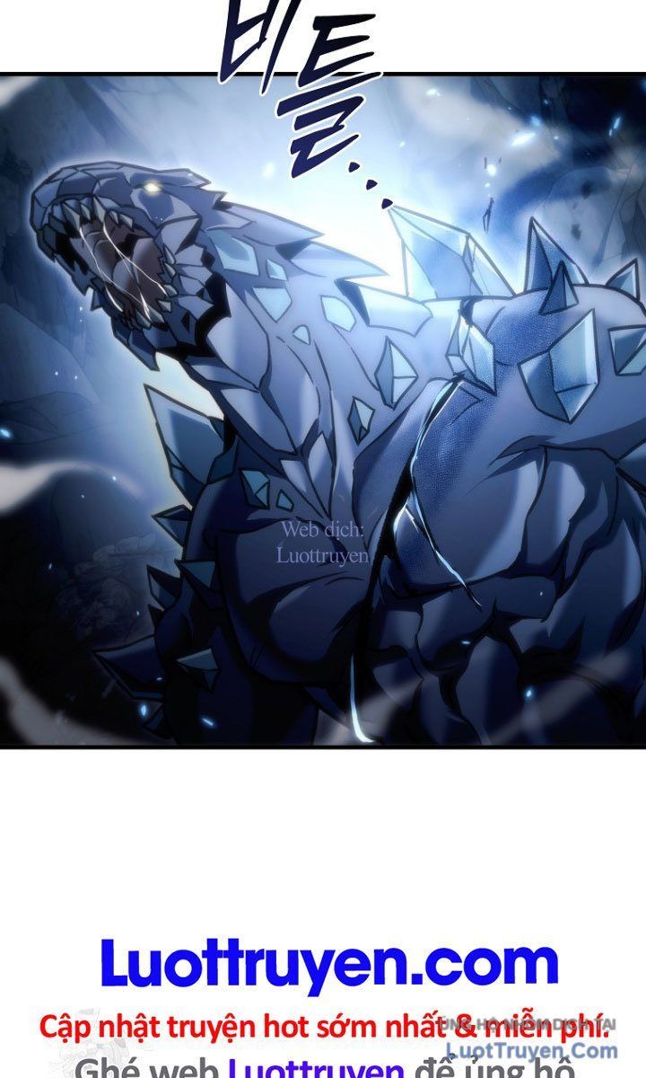 Trò Chơi Của Thợ Rèn Thiên Tài - Chapter 26 - Page 67