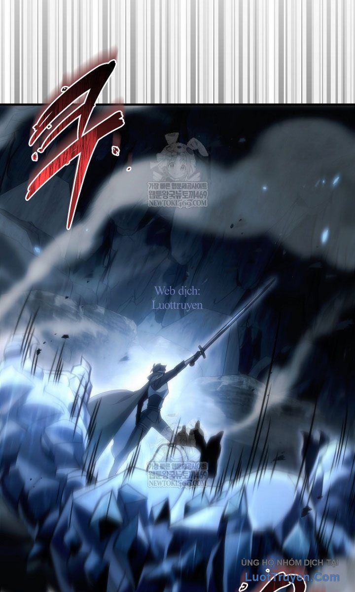 Trò Chơi Của Thợ Rèn Thiên Tài - Chapter 26 - Page 69