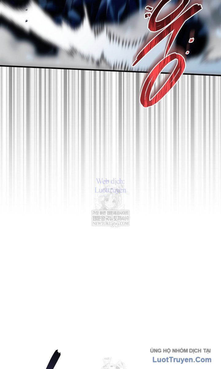 Trò Chơi Của Thợ Rèn Thiên Tài - Chapter 26 - Page 70