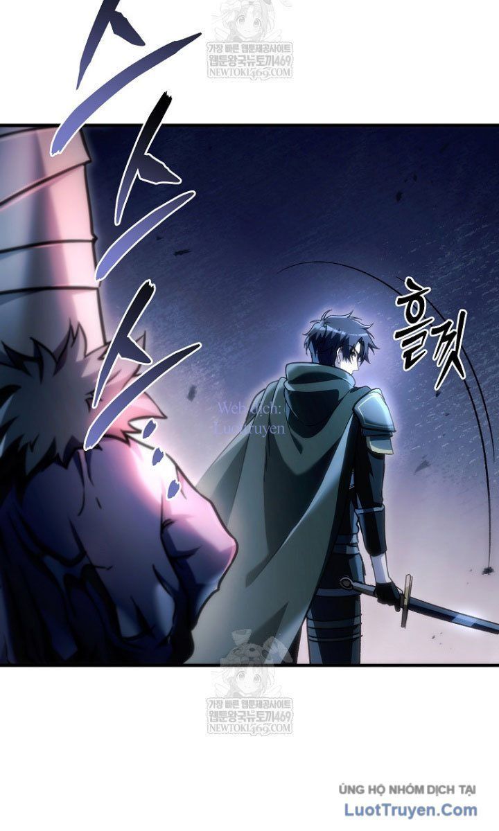 Trò Chơi Của Thợ Rèn Thiên Tài - Chapter 26 - Page 71