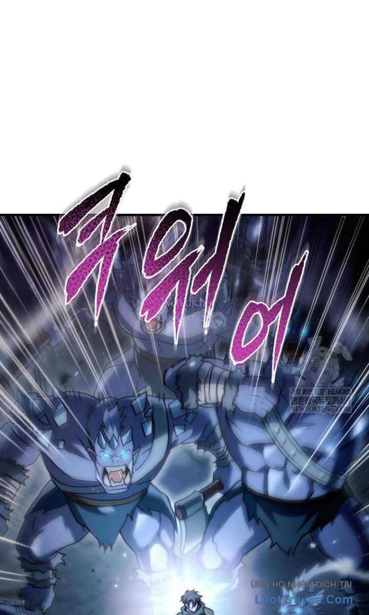 Trò Chơi Của Thợ Rèn Thiên Tài - Chapter 26 - Page 72