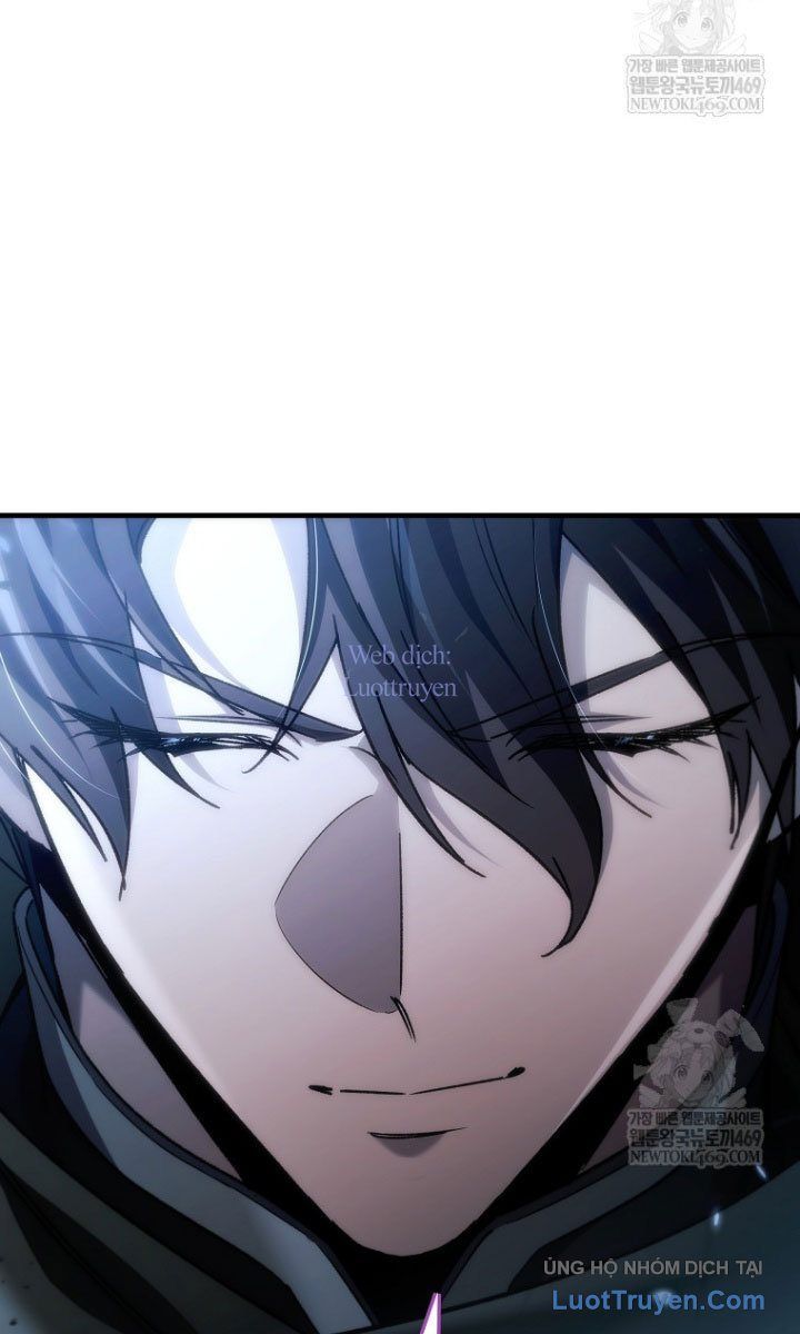 Trò Chơi Của Thợ Rèn Thiên Tài - Chapter 26 - Page 74