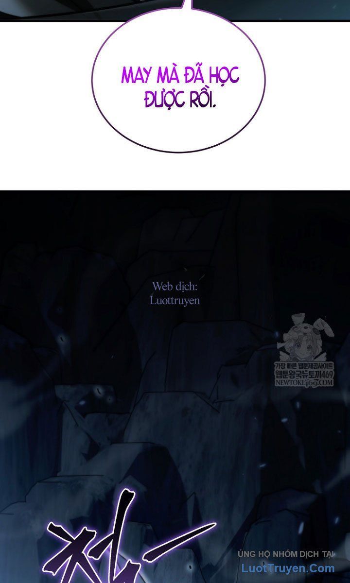 Trò Chơi Của Thợ Rèn Thiên Tài - Chapter 26 - Page 75