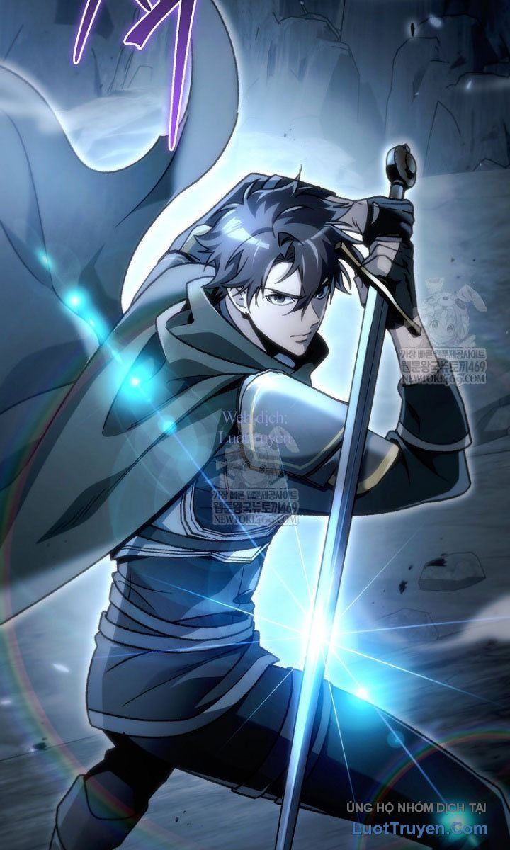 Trò Chơi Của Thợ Rèn Thiên Tài - Chapter 26 - Page 76