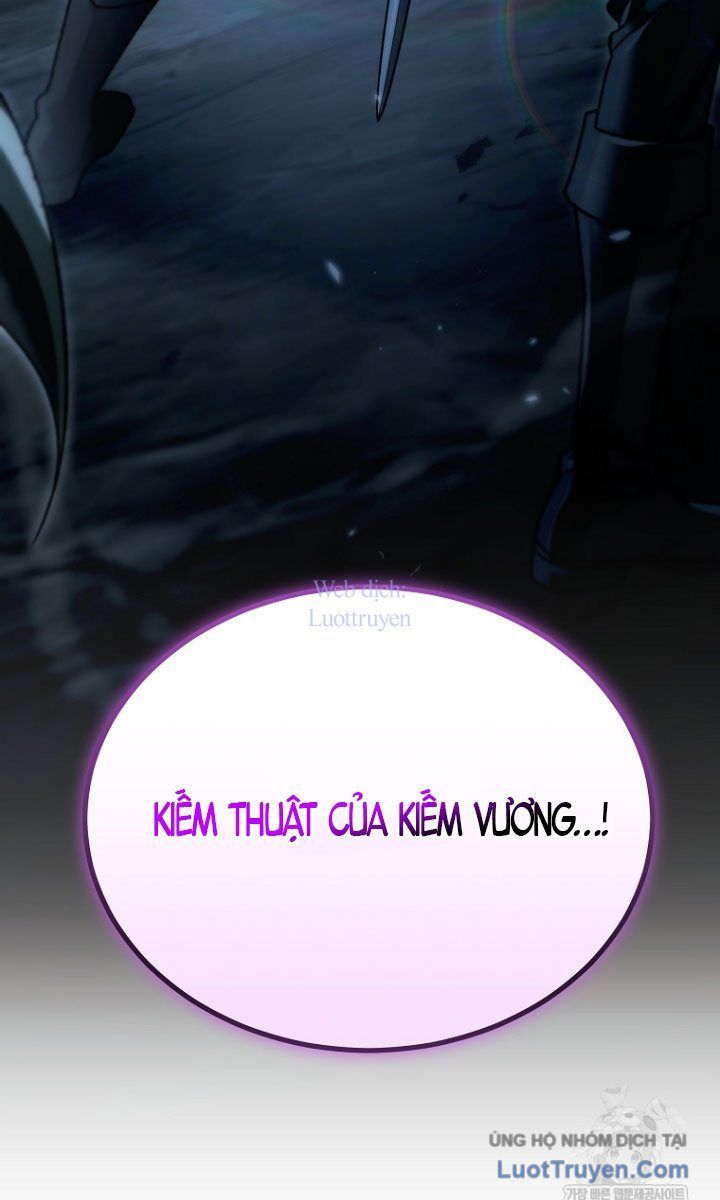 Trò Chơi Của Thợ Rèn Thiên Tài - Chapter 26 - Page 77