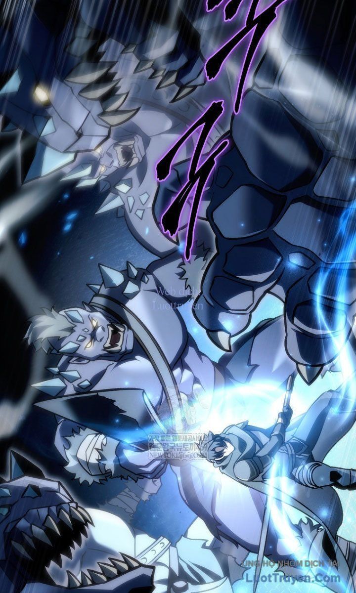 Trò Chơi Của Thợ Rèn Thiên Tài - Chapter 26 - Page 79