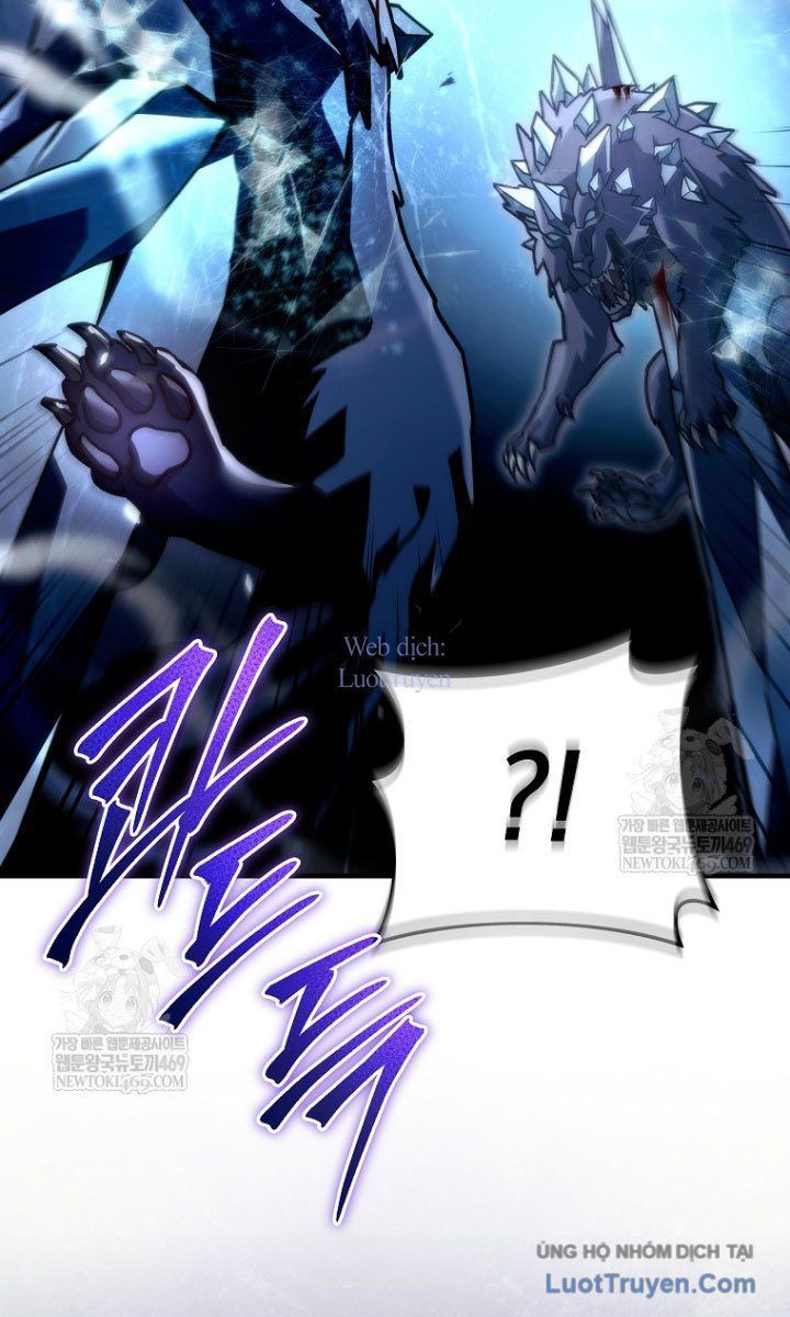 Trò Chơi Của Thợ Rèn Thiên Tài - Chapter 26 - Page 8