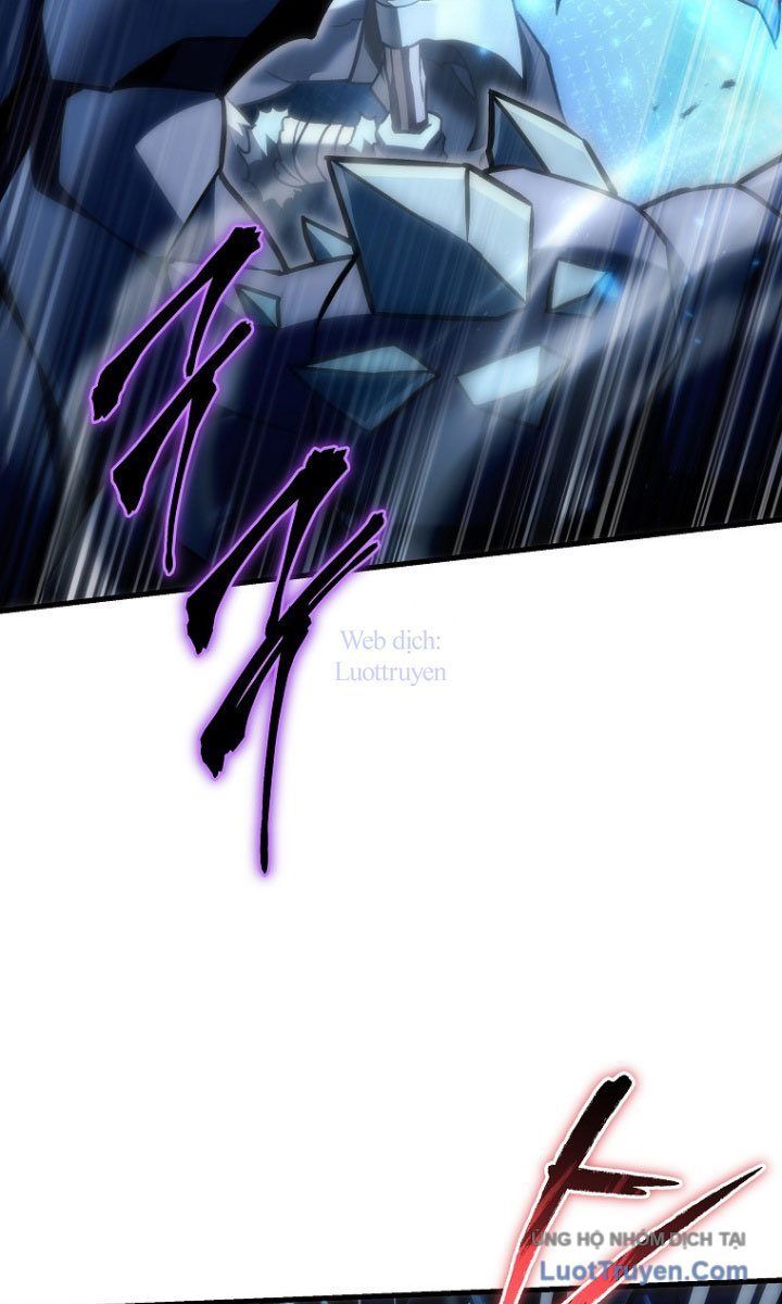 Trò Chơi Của Thợ Rèn Thiên Tài - Chapter 26 - Page 80