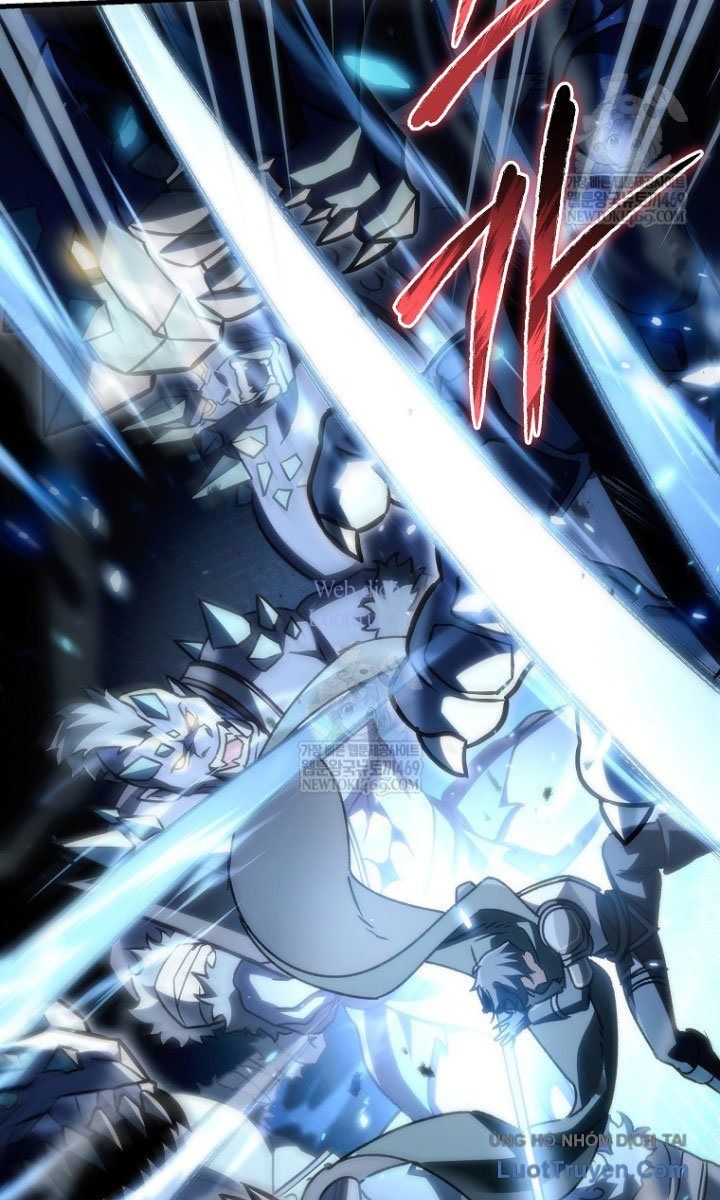 Trò Chơi Của Thợ Rèn Thiên Tài - Chapter 26 - Page 81