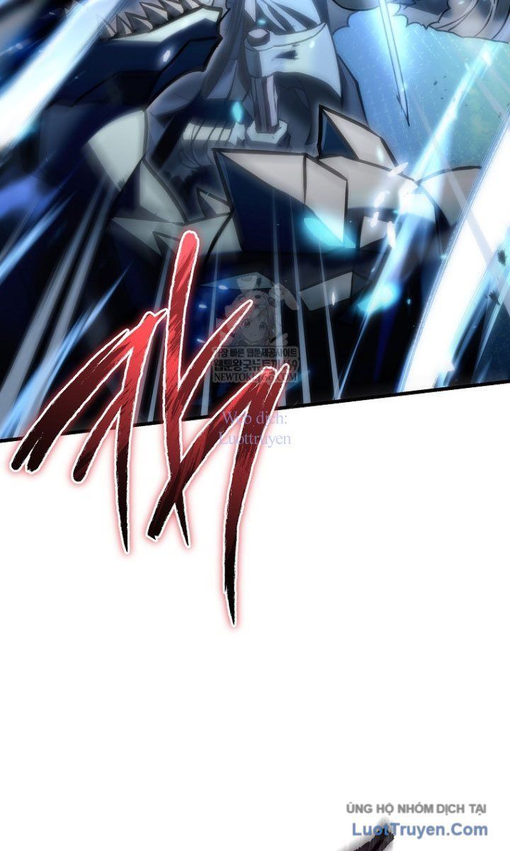 Trò Chơi Của Thợ Rèn Thiên Tài - Chapter 26 - Page 82
