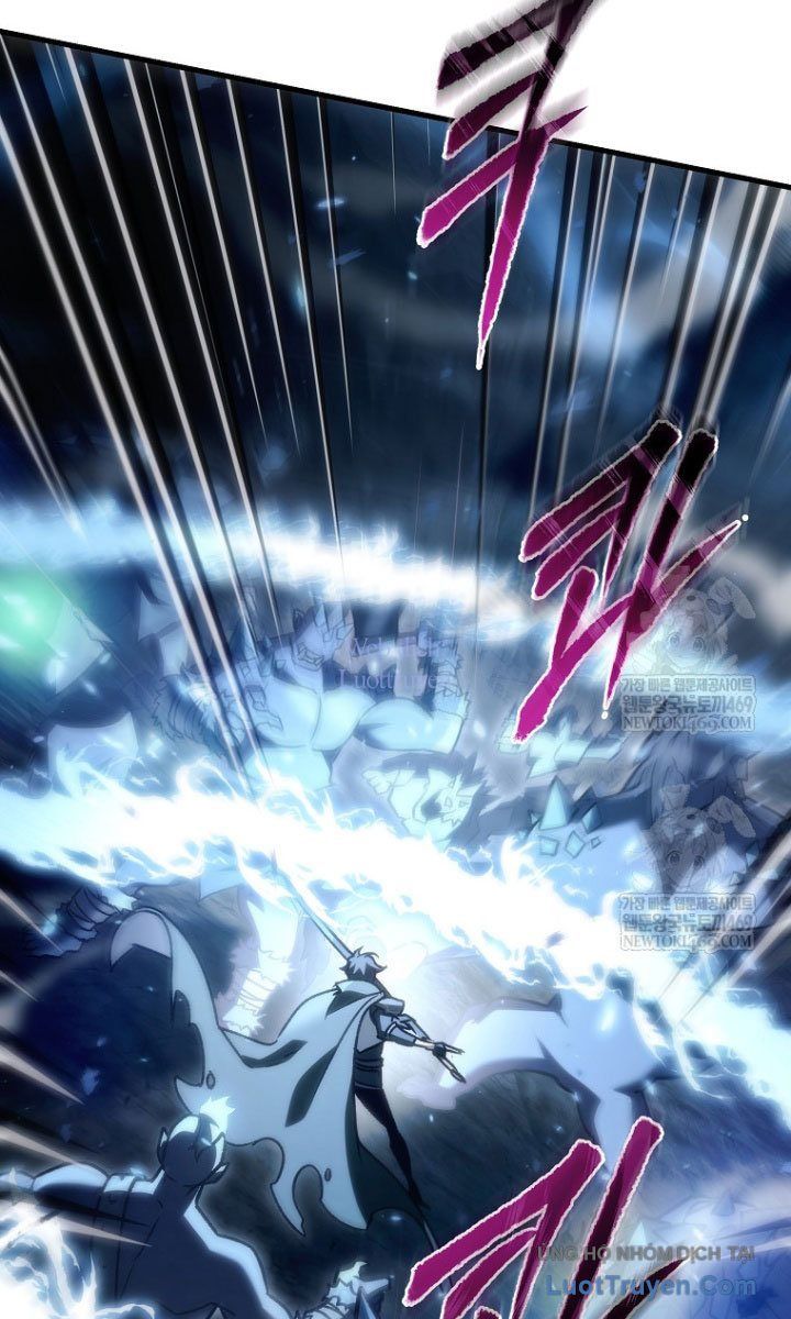 Trò Chơi Của Thợ Rèn Thiên Tài - Chapter 26 - Page 83