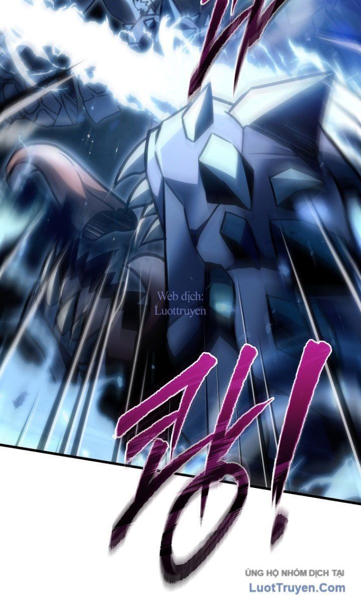 Trò Chơi Của Thợ Rèn Thiên Tài - Chapter 26 - Page 84