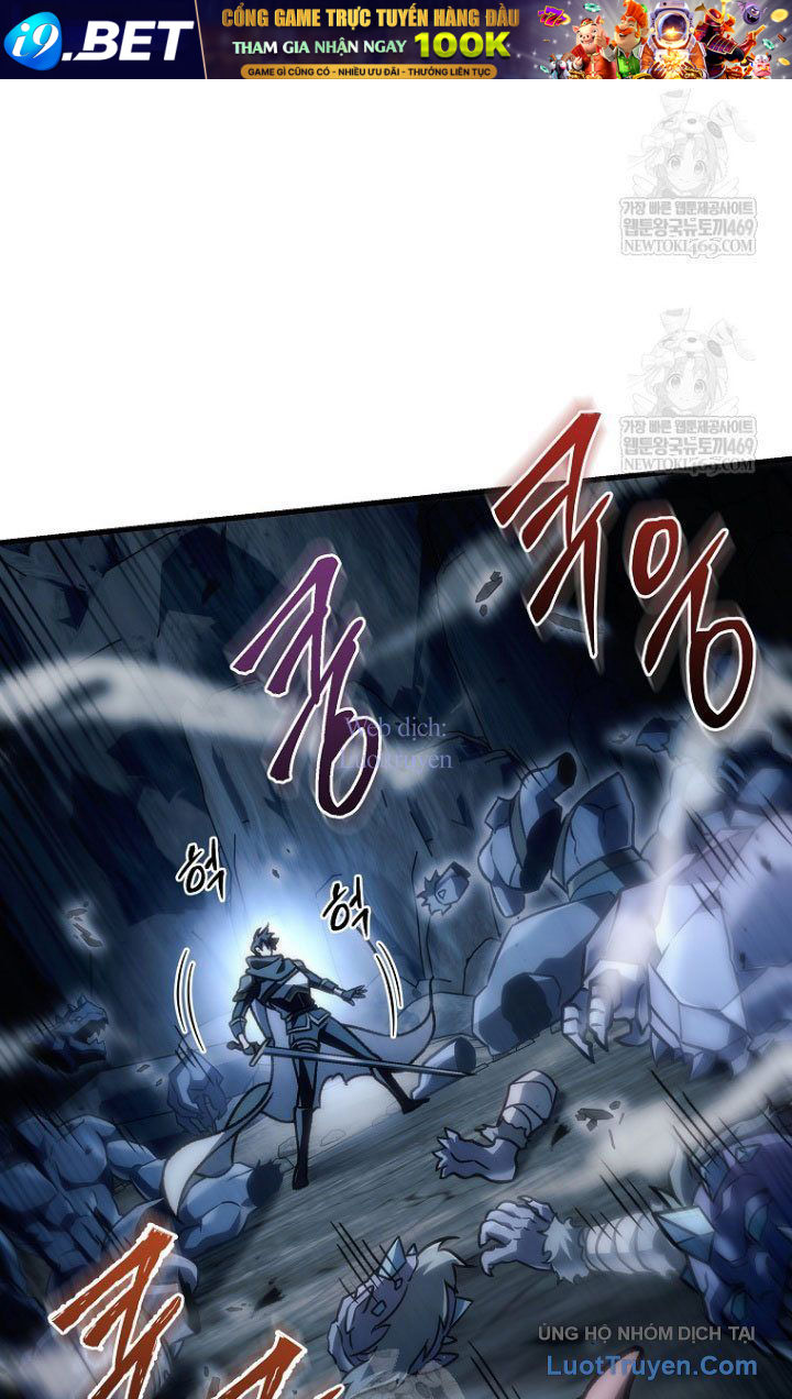 Trò Chơi Của Thợ Rèn Thiên Tài - Chapter 26 - Page 85