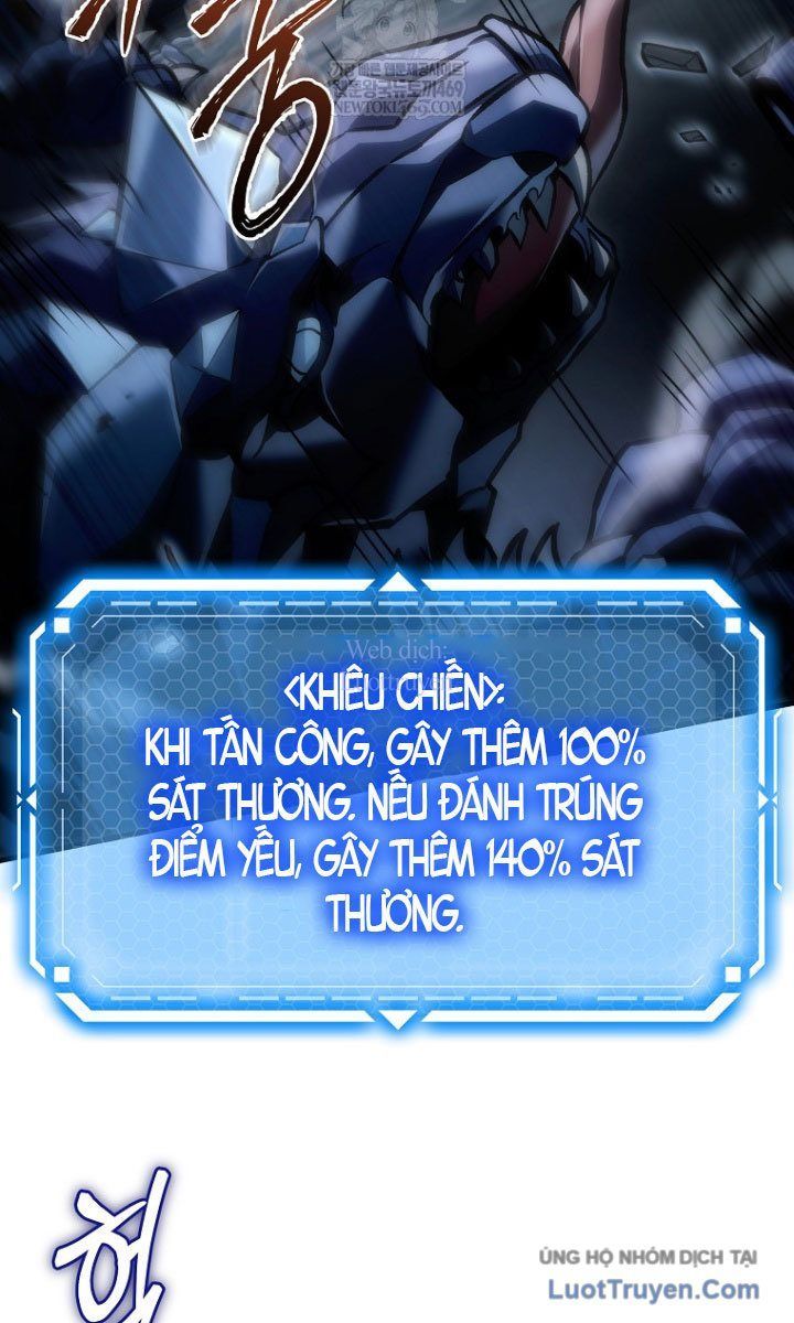 Trò Chơi Của Thợ Rèn Thiên Tài - Chapter 26 - Page 86