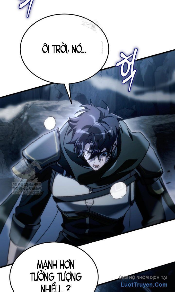 Trò Chơi Của Thợ Rèn Thiên Tài - Chapter 26 - Page 87