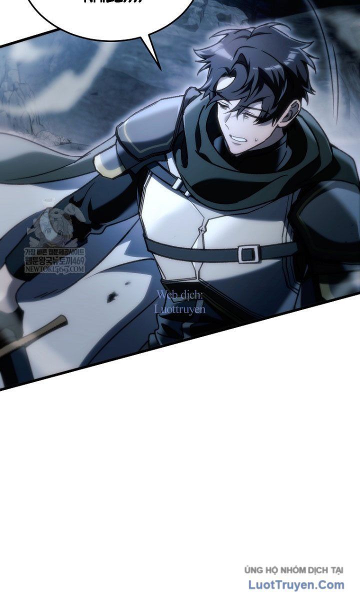 Trò Chơi Của Thợ Rèn Thiên Tài - Chapter 26 - Page 88