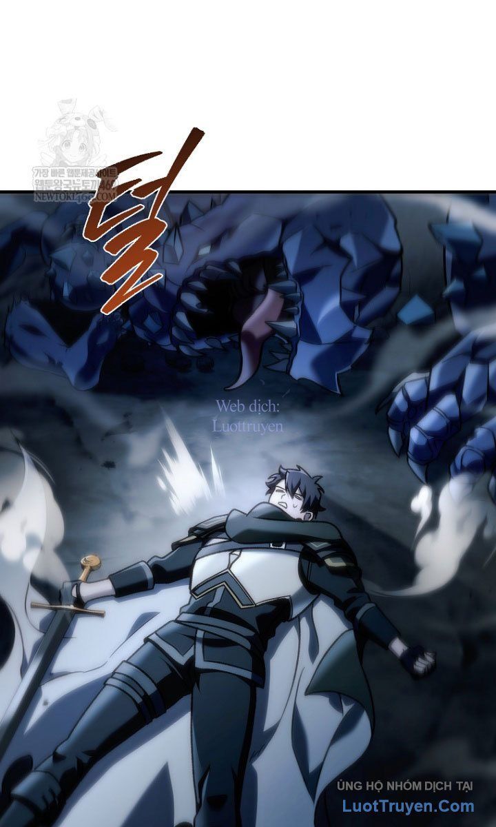 Trò Chơi Của Thợ Rèn Thiên Tài - Chapter 26 - Page 89