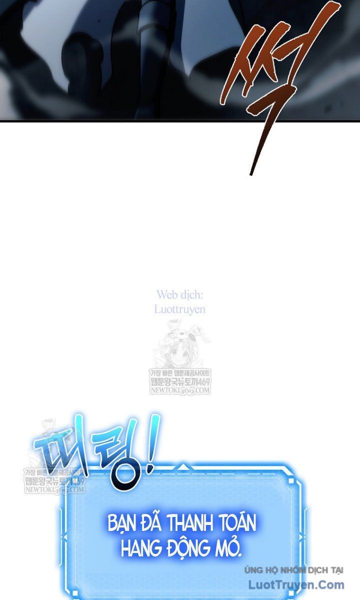 Trò Chơi Của Thợ Rèn Thiên Tài - Chapter 26 - Page 90