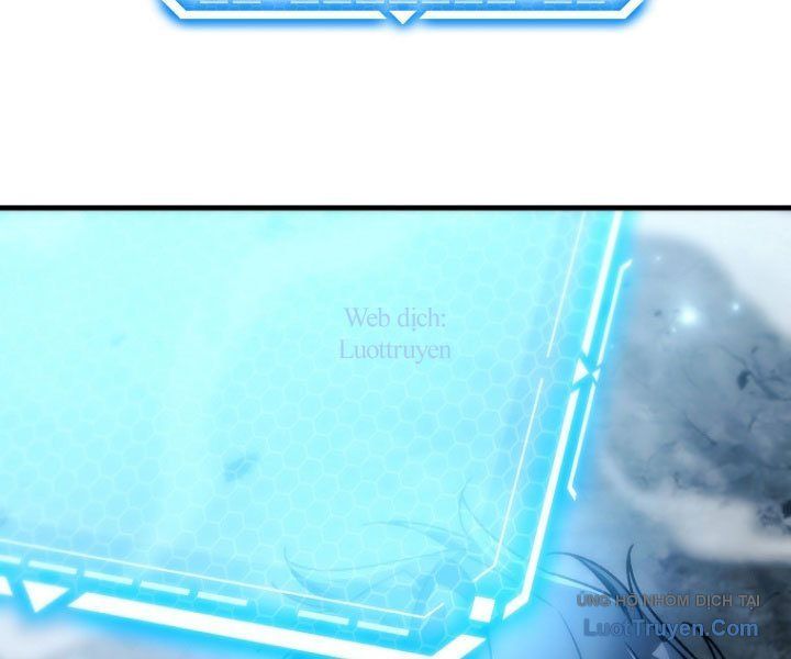 Trò Chơi Của Thợ Rèn Thiên Tài - Chapter 26 - Page 91