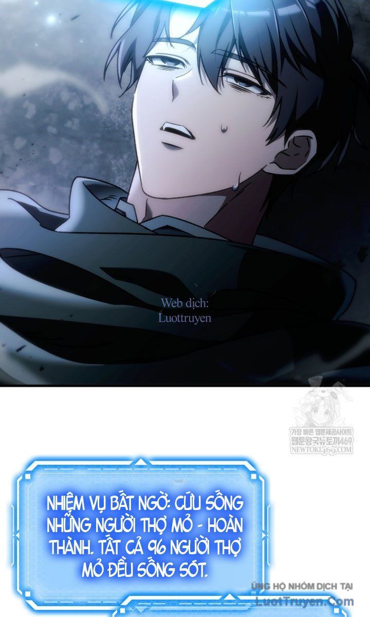 Trò Chơi Của Thợ Rèn Thiên Tài - Chapter 26 - Page 92