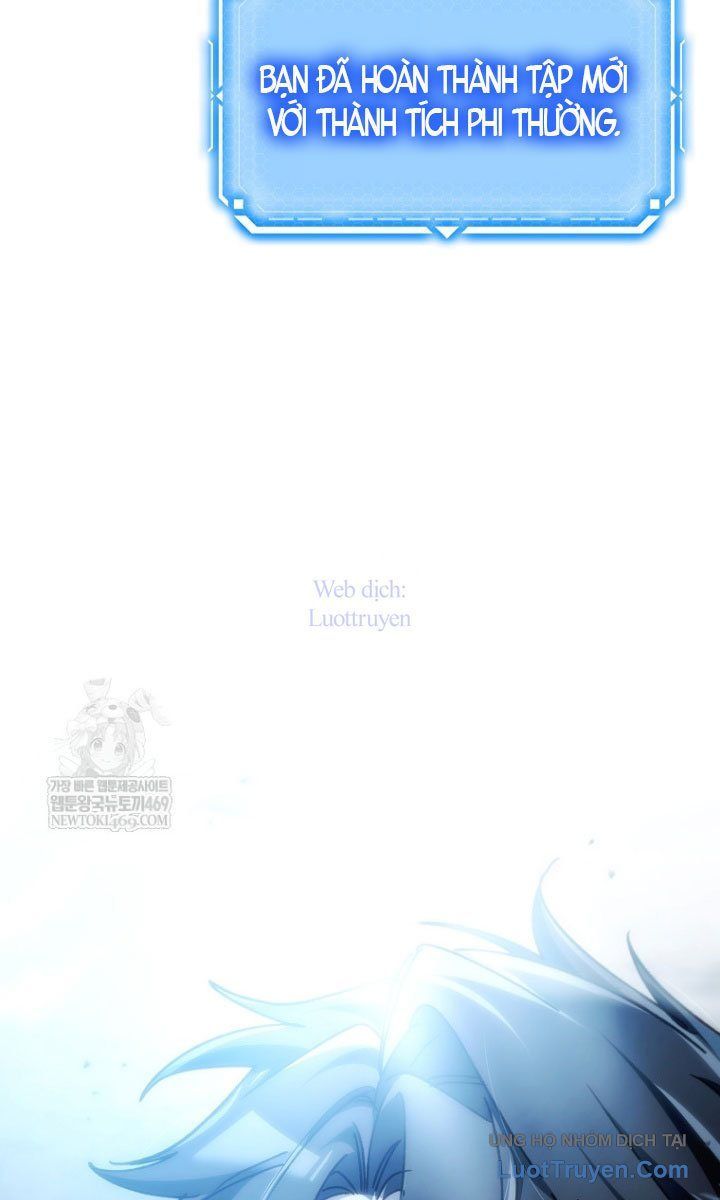 Trò Chơi Của Thợ Rèn Thiên Tài - Chapter 26 - Page 93