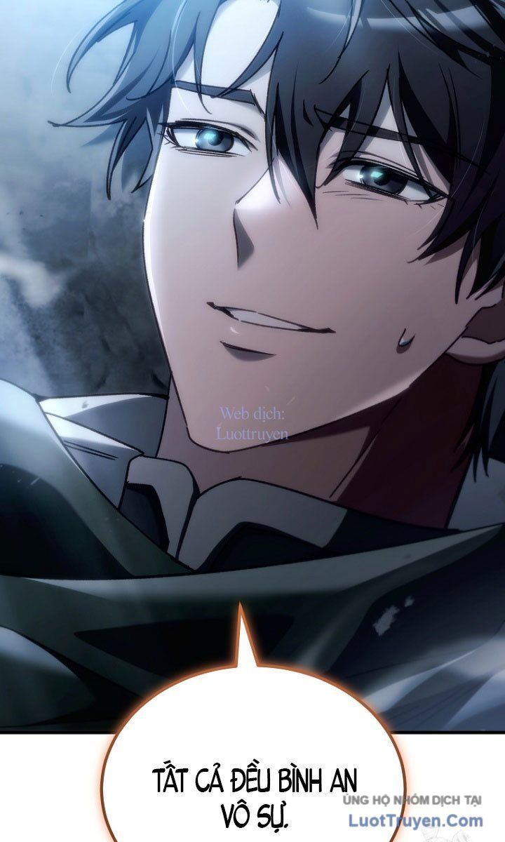 Trò Chơi Của Thợ Rèn Thiên Tài - Chapter 26 - Page 94