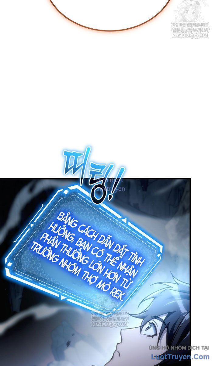 Trò Chơi Của Thợ Rèn Thiên Tài - Chapter 26 - Page 95