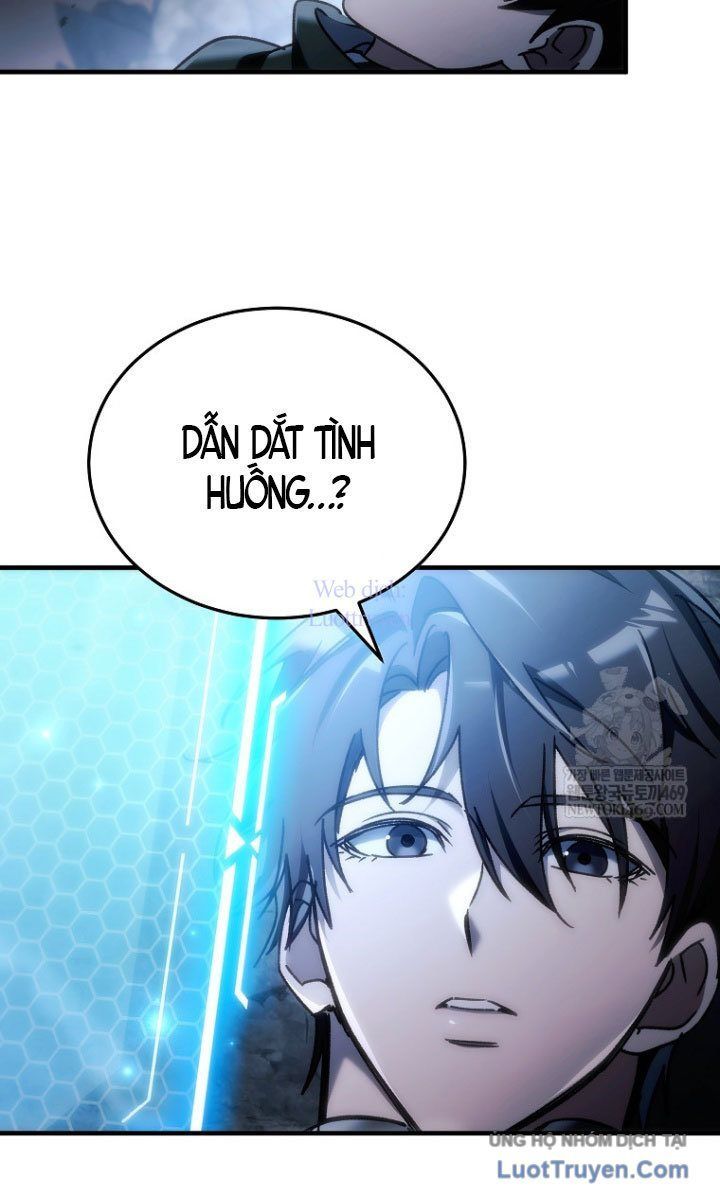 Trò Chơi Của Thợ Rèn Thiên Tài - Chapter 26 - Page 96