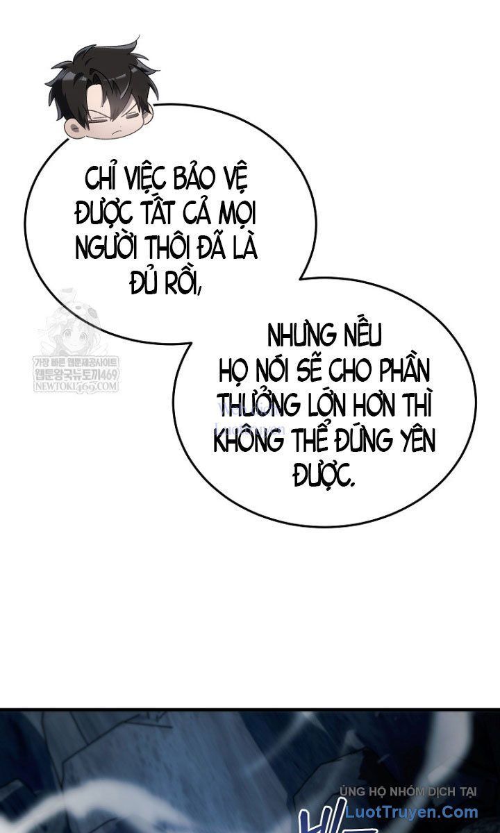 Trò Chơi Của Thợ Rèn Thiên Tài - Chapter 26 - Page 97