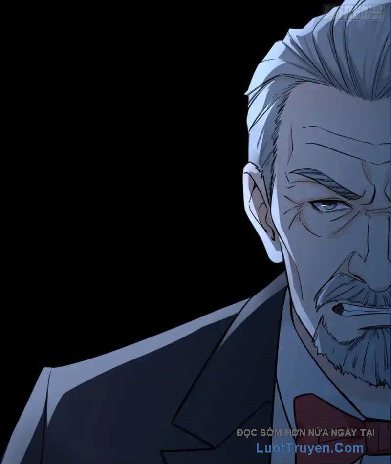 Sau Khi Đầu Thai, Ta Được Kẻ Thù Khắc Thành Vô Địch - Chapter 34 - Page 13