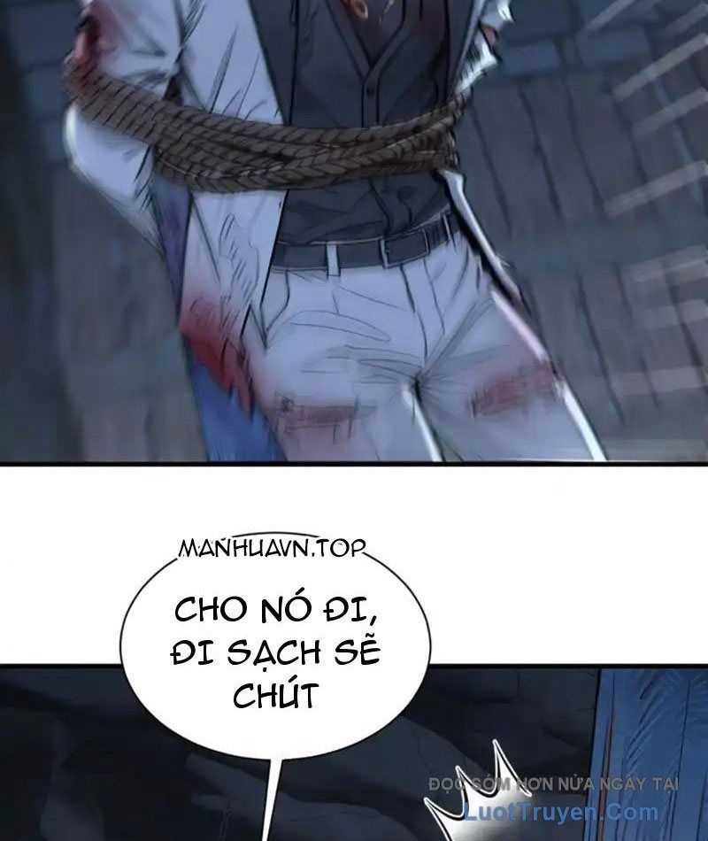 Sau Khi Đầu Thai, Ta Được Kẻ Thù Khắc Thành Vô Địch - Chapter 34 - Page 15