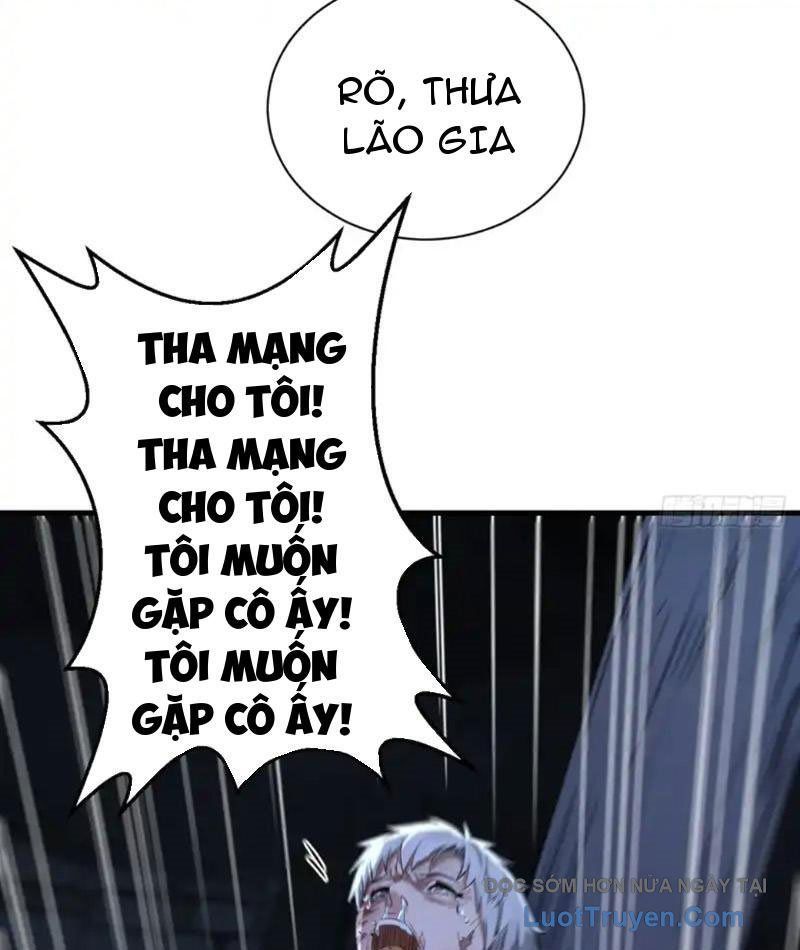 Sau Khi Đầu Thai, Ta Được Kẻ Thù Khắc Thành Vô Địch - Chapter 34 - Page 17