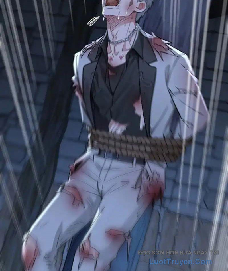 Sau Khi Đầu Thai, Ta Được Kẻ Thù Khắc Thành Vô Địch - Chapter 34 - Page 18