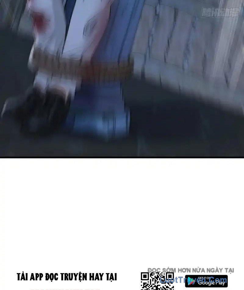 Sau Khi Đầu Thai, Ta Được Kẻ Thù Khắc Thành Vô Địch - Chapter 34 - Page 19