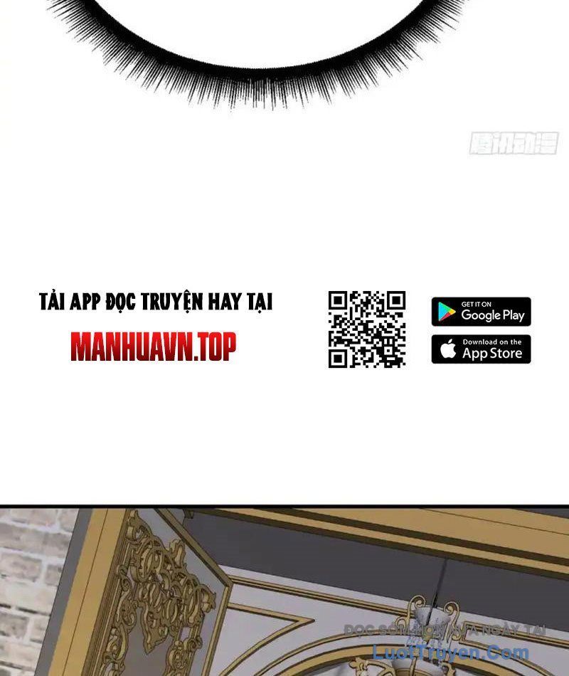 Sau Khi Đầu Thai, Ta Được Kẻ Thù Khắc Thành Vô Địch - Chapter 34 - Page 31