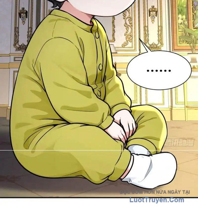 Sau Khi Đầu Thai, Ta Được Kẻ Thù Khắc Thành Vô Địch - Chapter 34 - Page 46