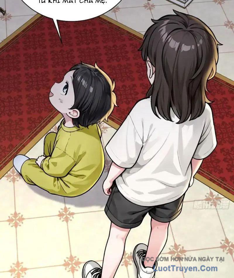 Sau Khi Đầu Thai, Ta Được Kẻ Thù Khắc Thành Vô Địch - Chapter 34 - Page 52