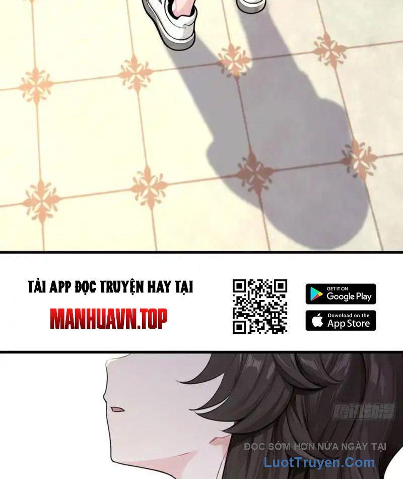 Sau Khi Đầu Thai, Ta Được Kẻ Thù Khắc Thành Vô Địch - Chapter 34 - Page 53