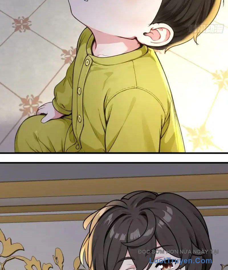 Sau Khi Đầu Thai, Ta Được Kẻ Thù Khắc Thành Vô Địch - Chapter 34 - Page 56