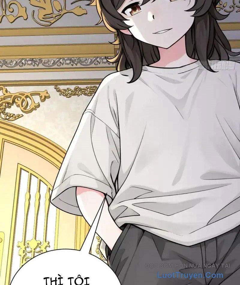 Sau Khi Đầu Thai, Ta Được Kẻ Thù Khắc Thành Vô Địch - Chapter 34 - Page 57