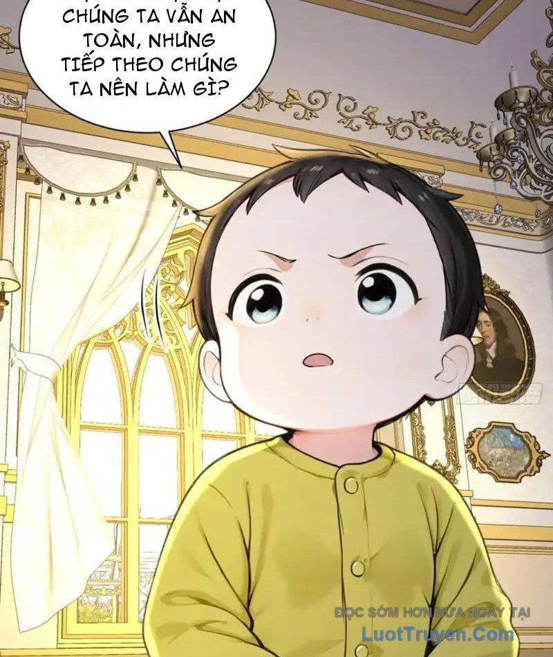 Sau Khi Đầu Thai, Ta Được Kẻ Thù Khắc Thành Vô Địch - Chapter 34 - Page 60