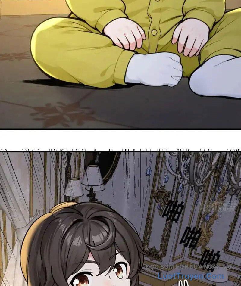 Sau Khi Đầu Thai, Ta Được Kẻ Thù Khắc Thành Vô Địch - Chapter 34 - Page 61