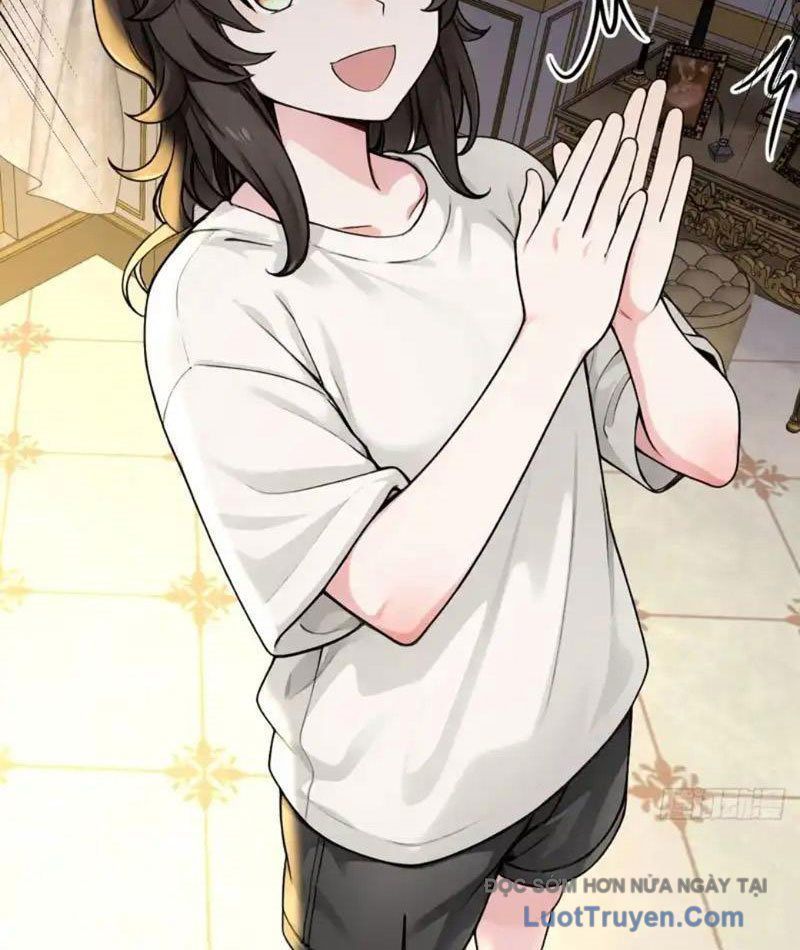 Sau Khi Đầu Thai, Ta Được Kẻ Thù Khắc Thành Vô Địch - Chapter 34 - Page 62