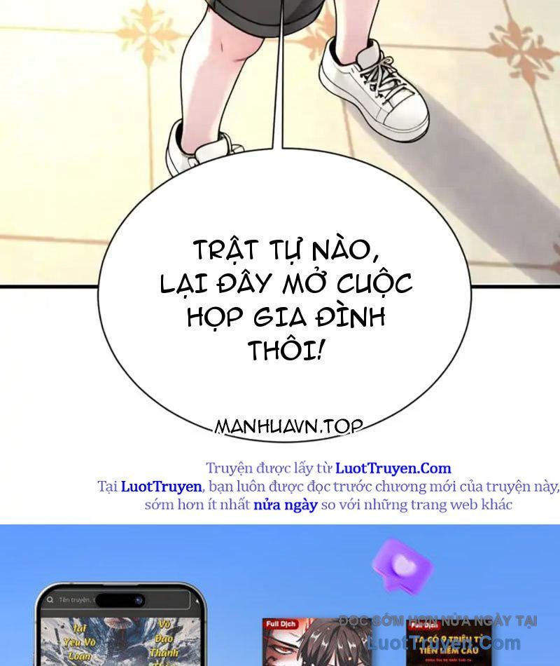 Sau Khi Đầu Thai, Ta Được Kẻ Thù Khắc Thành Vô Địch - Chapter 34 - Page 63